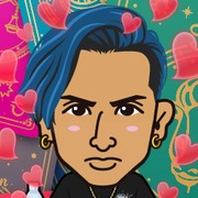 ���Ƃ�����