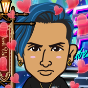 ���Ƃ�����