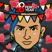 ���Ƃ�����