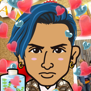 ���Ƃ�����