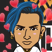 Ƃ