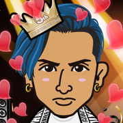 ���Ƃ�����