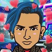 ���Ƃ�����