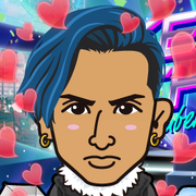 ���Ƃ�����