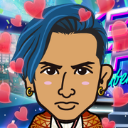 ���Ƃ�����