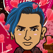 ���Ƃ�����