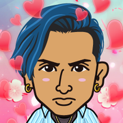 ���Ƃ�����