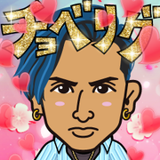 ���Ƃ�����