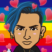 ���Ƃ�����