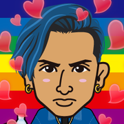 ���Ƃ�����