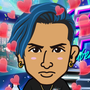 ���Ƃ�����