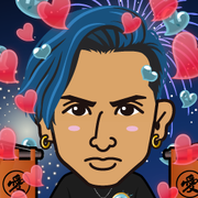 ���Ƃ�����