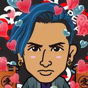 ���Ƃ�����