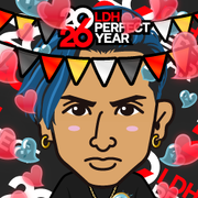 ���Ƃ�����