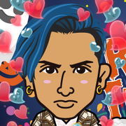 ���Ƃ�����