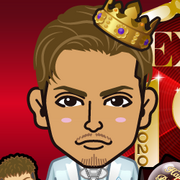 �Ȃ���݂���