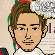 �J���R����