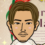 �J���R����