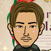 �J���R����