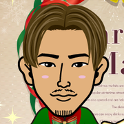 �J���R����