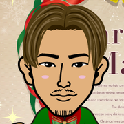 �J���R����