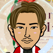 �J���R����