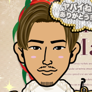 �J���R����