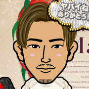 �J���R����