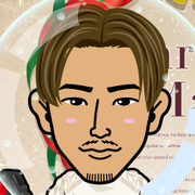 �J���R����