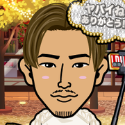 �J���R����