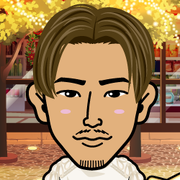 �J���R����