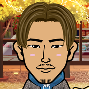 �J���R����