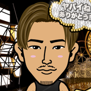 �J���R����