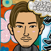 �J���R����