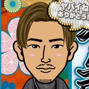 �J���R����