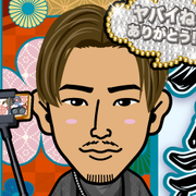 �J���R����