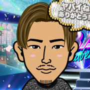 �J���R����