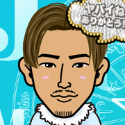 �J���R����