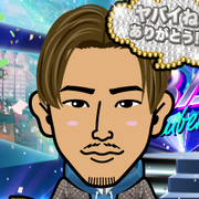 �J���R����