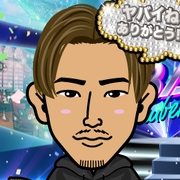 �J���R����