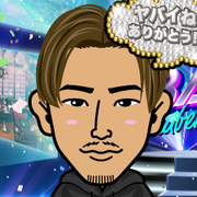 �J���R����