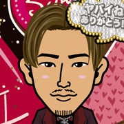 �J���R����