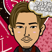 �J���R����