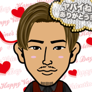 �J���R����