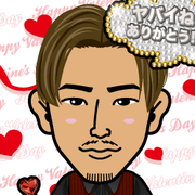 �J���R����