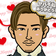 �J���R����