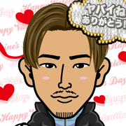 �J���R����