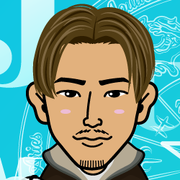 �J���R����