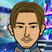 �J���R����