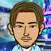 �J���R����